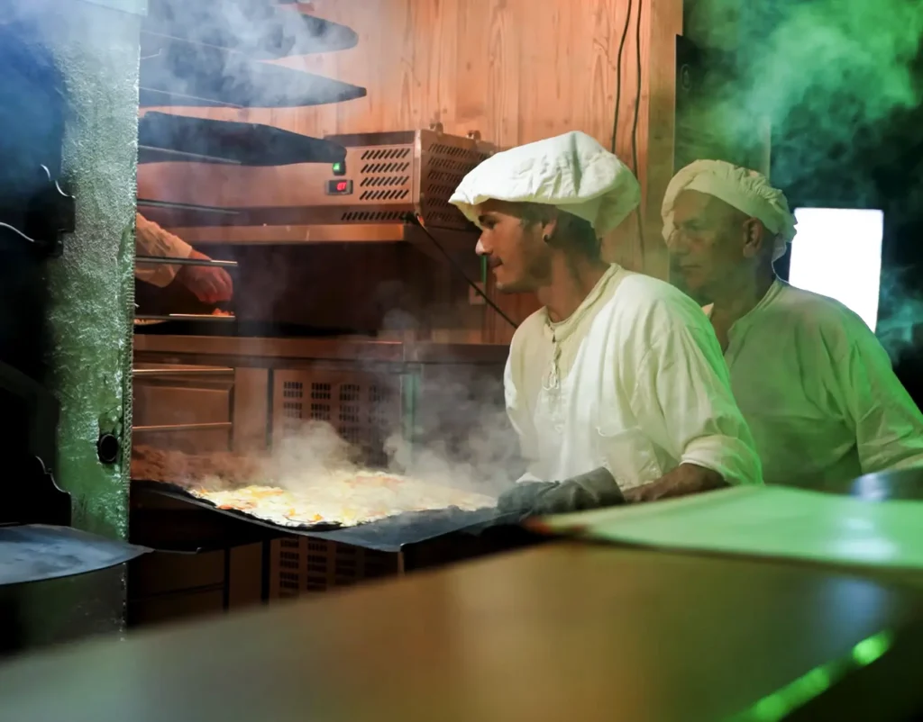 idnty-nob-einblicke2025-flammkuchen